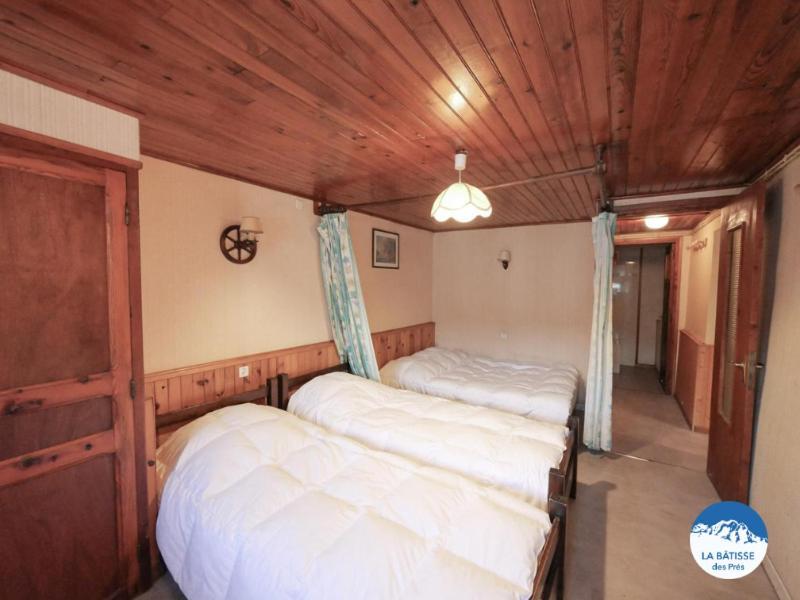"La Batisse Des Pres" Apartment ปี-แซ็ง-วาซ็อง ภายนอก รูปภาพ